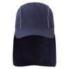 Portwest HA22 Breathable Sun Shield Cap