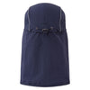 Portwest HA22 Breathable Sun Shield Cap