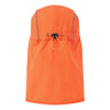Portwest HA22 Breathable Sun Shield Cap