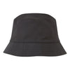 Portwest HA23 Reversible Bucket Hat Navy/Orange
