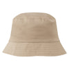 Portwest HA23 Reversible Bucket Hat Navy/Orange