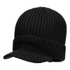 Portwest HA24 Beanie Hat with Peak
