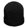 Portwest HA24 Beanie Hat with Peak