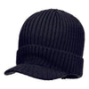 Portwest HA24 Beanie Hat with Peak