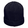 Portwest HA24 Beanie Hat with Peak