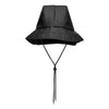 Portwest HA30 Sealtex Fisherman Hat