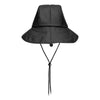 Portwest HA30 Sealtex Fisherman Hat