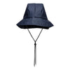 Portwest HA30 Sealtex Fisherman Hat