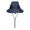 Portwest HA30 Sealtex Fisherman Hat