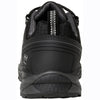 Helly Hansen 78421 Manchester Composite Toe Safety Low Trainer Shoe Size UK 5 / EU 38 - Workwear Nation Ltd