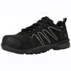 Helly Hansen 78421 Manchester Composite Toe Safety Low Trainer Shoe Size UK 5 / EU 38 - Workwear Nation Ltd