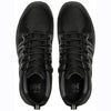 Helly Hansen 78421 Manchester Composite Toe Safety Low Trainer Shoe Size UK 5 / EU 38 - Workwear Nation Ltd