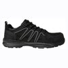 Helly Hansen 78421 Manchester Composite Toe Safety Low Trainer Shoe Size UK 5 / EU 38 - Workwear Nation Ltd