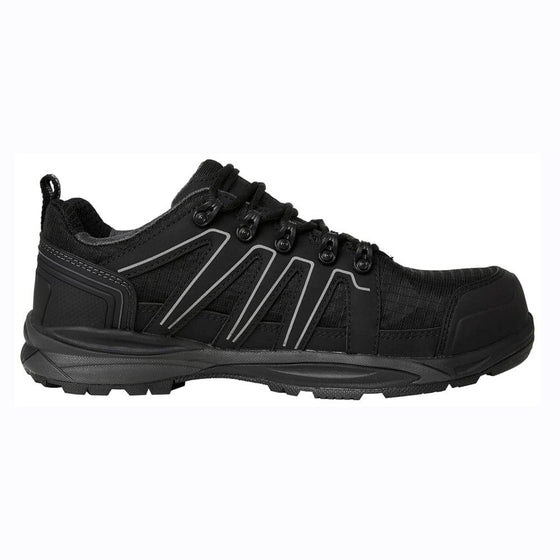Helly Hansen 78421 Manchester Composite Toe Safety Low Trainer Shoe Size UK 5 / EU 38 - Workwear Nation Ltd