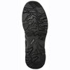 Helly Hansen 78421 Manchester Composite Toe Safety Low Trainer Shoe Size UK 5 / EU 38 - Workwear Nation Ltd