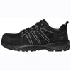 Helly Hansen 78421 Manchester Composite Toe Safety Low Trainer Shoe Size UK 5 / EU 38 - Workwear Nation Ltd