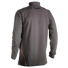 Herock Lotis Roll Neck Long Sleeve Top