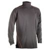 Herock Lotis Roll Neck Long Sleeve Top