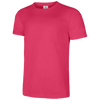 Uneek Olympic UC320 T-Shirts More Colours