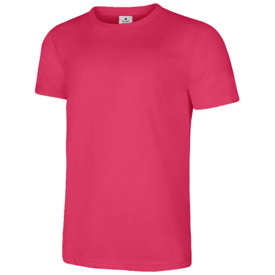 Uneek Olympic UC320 T-Shirts More Colours