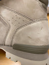Dewalt Carlisle Steel Toe Cap Safety Work Boot SHOWROOM MODEL STONE UK 9
