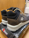 U-Power Ken Safety Boot UK 9 / EU 43 - SHOWROOM MODEL
