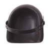 Portwest KP10 High Density Knee Pad