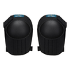 Portwest KP20 Lightweight Knee Pad