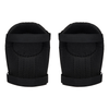 Portwest KP20 Lightweight Knee Pad