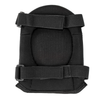 Portwest KP30 Super Gel Knee Pad