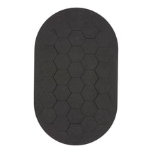  Portwest KP33 Flexible 3 Layer Knee Pad Inserts - Premium KNEEPADS from Portwest - Just £7.54! Shop now at Workwear Nation Ltd