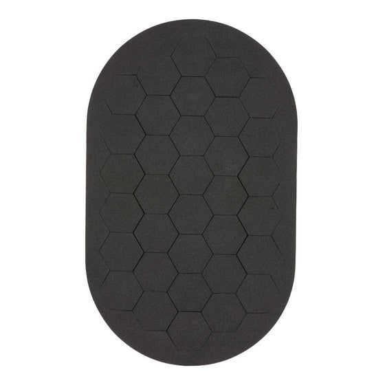 Portwest KP33 Flexible 3 Layer Knee Pad Inserts