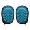 Portwest KP40 Ultimate Gel Knee Pad