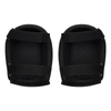 Portwest KP40 Ultimate Gel Knee Pad