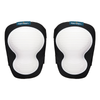 Portwest KP50 Non-Marking Knee Pad
