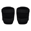 Portwest KP50 Non-Marking Knee Pad