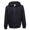 Portwest KS31 Nickel Sweatshirt Hoodie