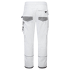 Portwest KS54 Painters Pro Trousers