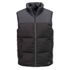 Portwest KX305 KX3 Sport Downlike Baffle Gilet