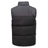 Portwest KX305 KX3 Sport Downlike Baffle Gilet