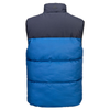 Portwest KX305 KX3 Sport Downlike Baffle Gilet
