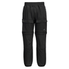 Portwest KX352 KX3 Sport 2-in-1 Zip Off Trousers