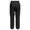 Portwest KX352 KX3 Sport 2-in-1 Zip Off Trousers