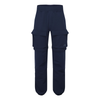 Portwest KX352 KX3 Sport 2-in-1 Zip Off Trousers