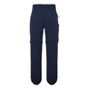 Portwest KX352 KX3 Sport 2-in-1 Zip Off Trousers