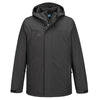 PORTWEST KX364 KX3 RAIN JACKET