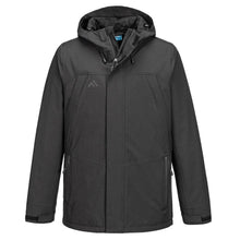  PORTWEST KX364 KX3 RAIN JACKET