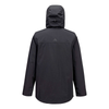Portwest KX366 KX3 Sport 3-in-1 Waterproof Fleece Jacket
