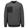 Portwest KX377 KX3 Sport Tech Sweatshirt