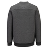 Portwest KX377 KX3 Sport Tech Sweatshirt